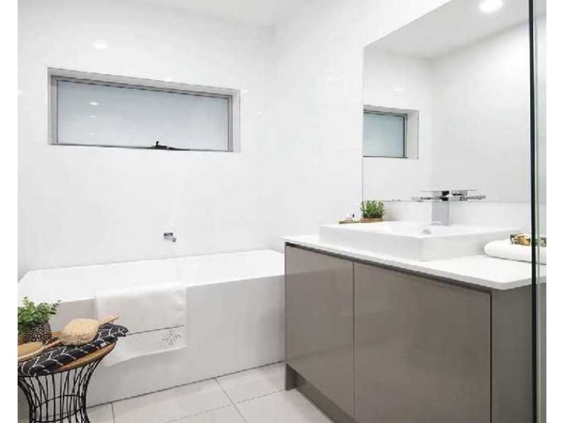 Doolandella QLD 4077