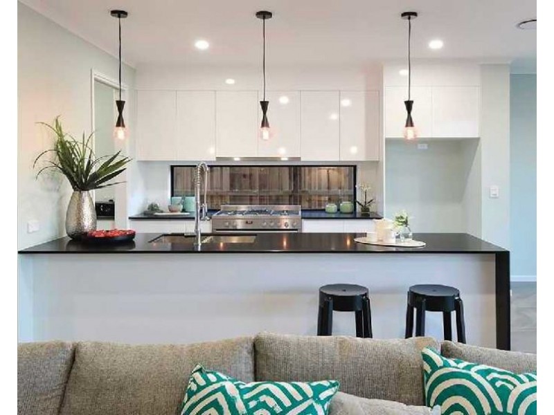 Doolandella QLD 4077