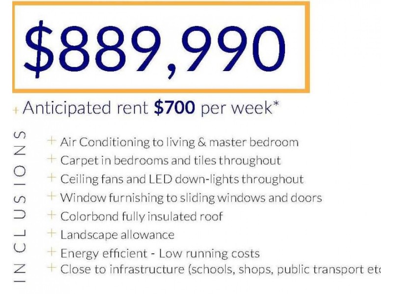 Doolandella QLD 4077