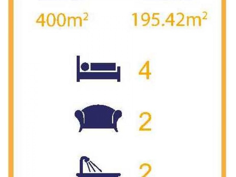 Doolandella QLD 4077