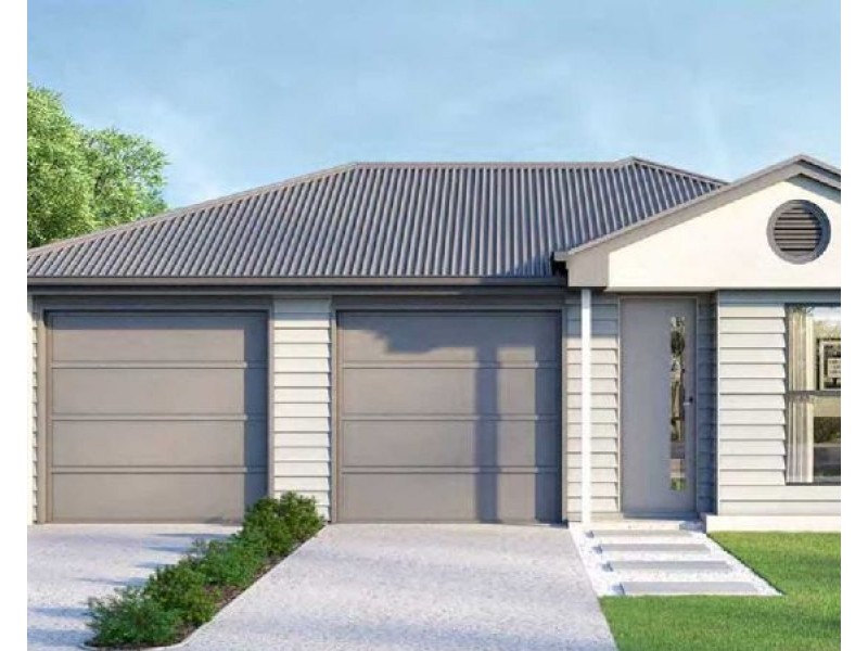 Logan Reserve QLD 4133