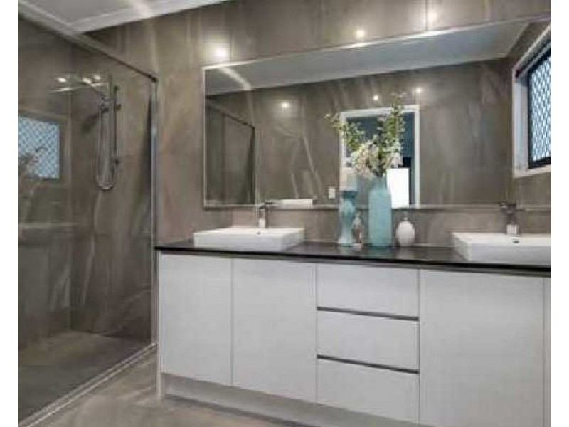 Logan Reserve QLD 4133