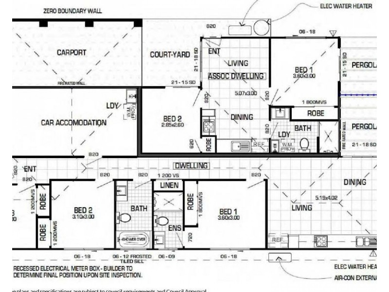 Logan Reserve QLD 4133