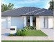 Redbank Plains QLD 4301