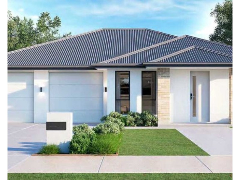 Redbank Plains QLD 4301