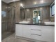 Redbank Plains QLD 4301