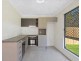 Redbank Plains QLD 4301