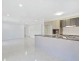 Redbank Plains QLD 4301