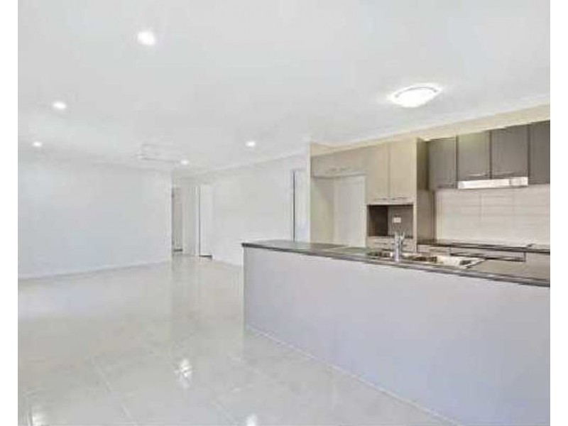 Redbank Plains QLD 4301
