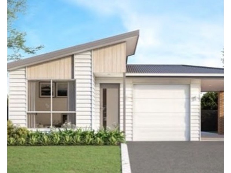 Marsden QLD 4132