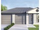 Marsden QLD 4132