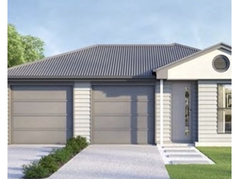 Marsden QLD 4132