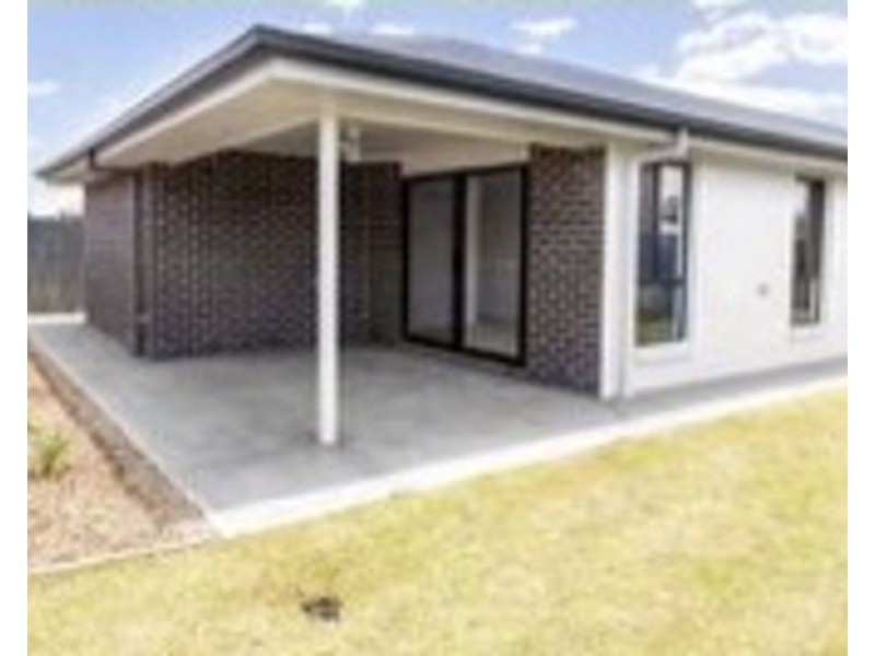 Marsden QLD 4132
