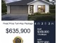 Park Ridge QLD 4125