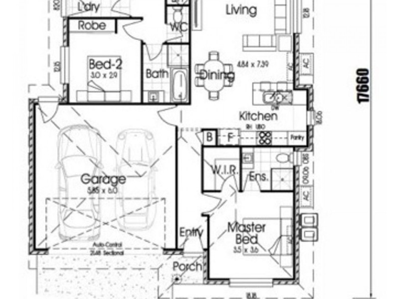 Park Ridge QLD 4125