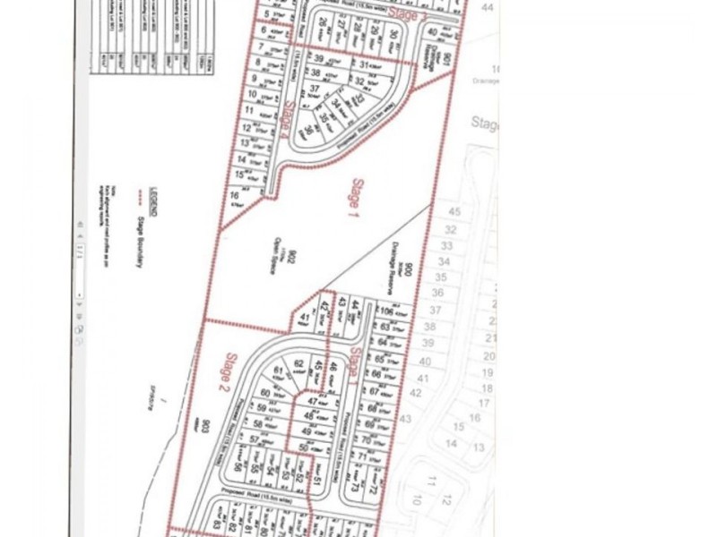 Park Ridge QLD 4125