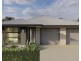Morayfield QLD 4506