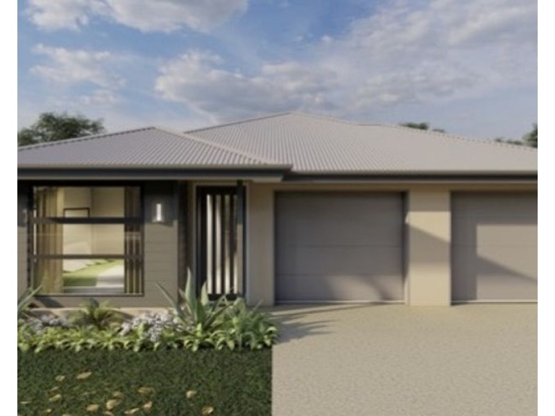 Morayfield QLD 4506