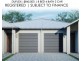 Flinders View QLD 4305