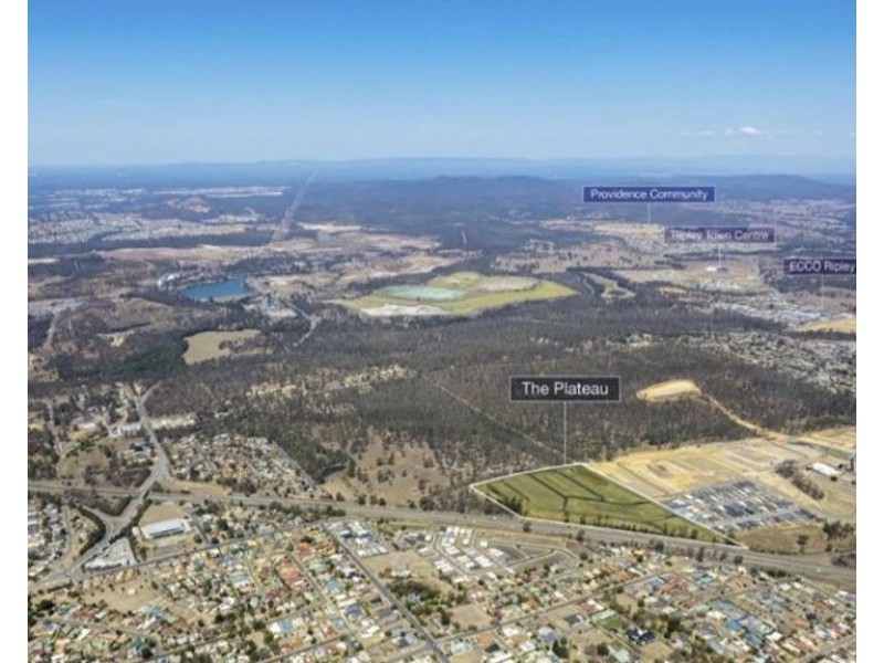 Flinders View QLD 4305