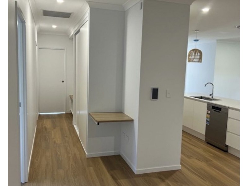 Lot 134 40 Rennell Street, Bargara QLD 4670