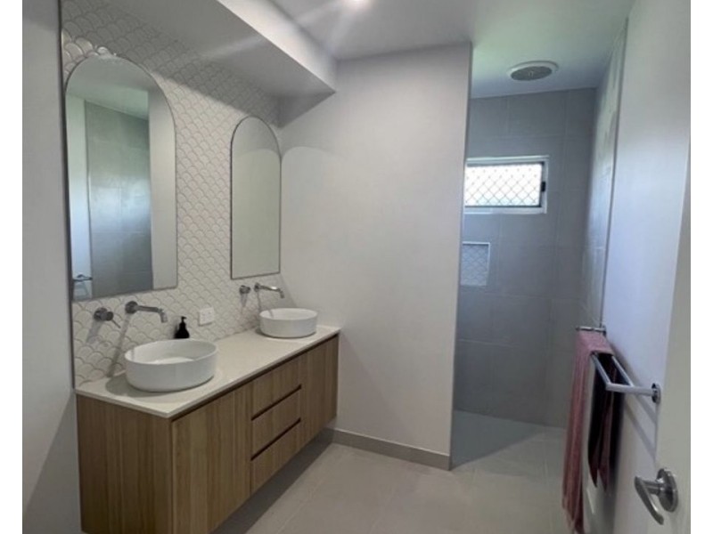 Lot 134 40 Rennell Street, Bargara QLD 4670