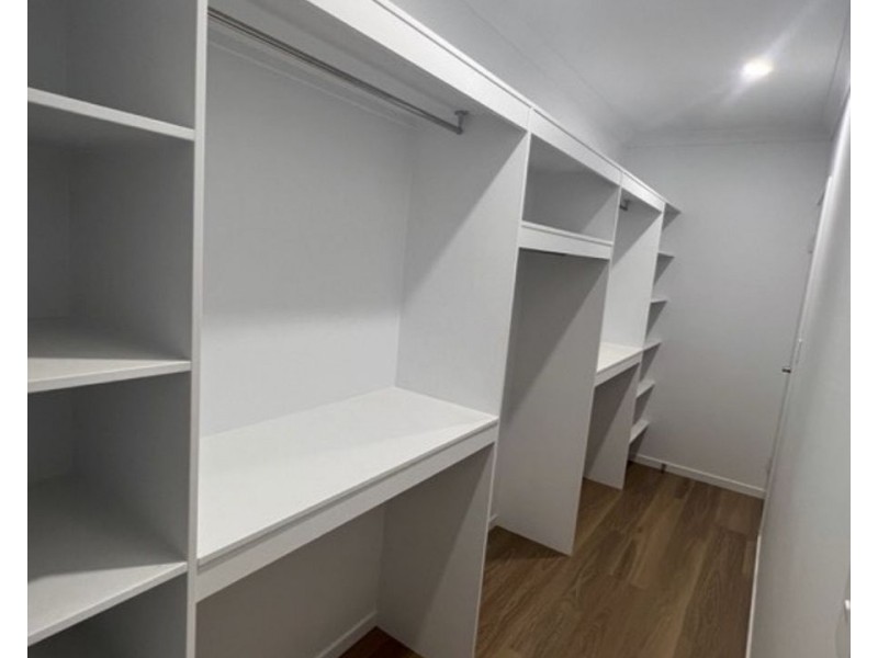 Lot 134 40 Rennell Street, Bargara QLD 4670