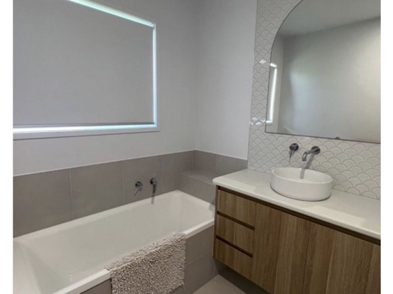 Lot 134 40 Rennell Street, Bargara QLD 4670