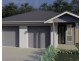 Park Ridge QLD 4125