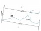 Park Ridge QLD 4125