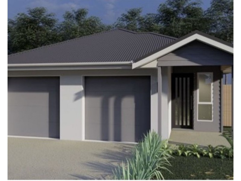Park Ridge QLD 4125