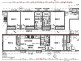 Park Ridge QLD 4125
