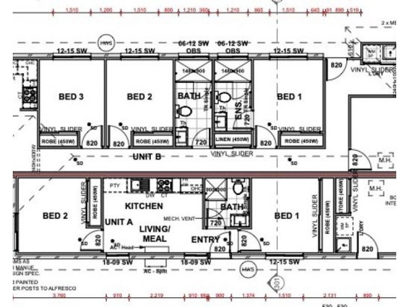 Park Ridge QLD 4125