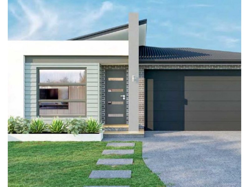 Collingwood Park QLD 4301