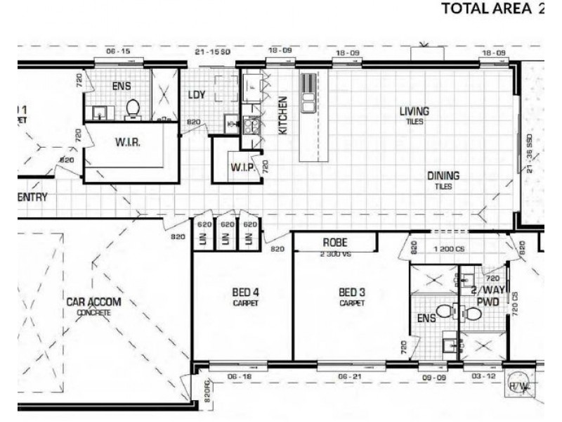 Collingwood Park QLD 4301