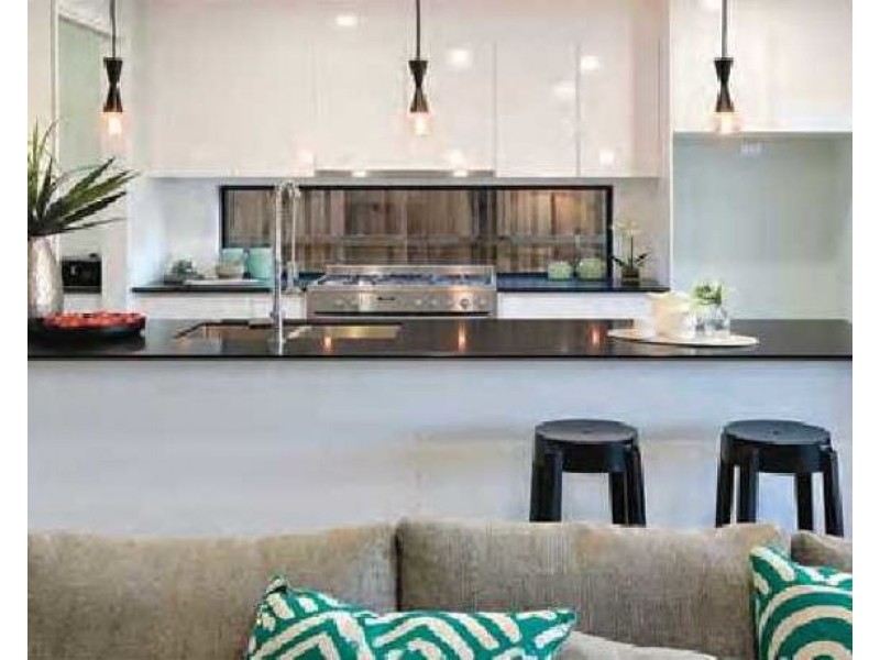 Collingwood Park QLD 4301