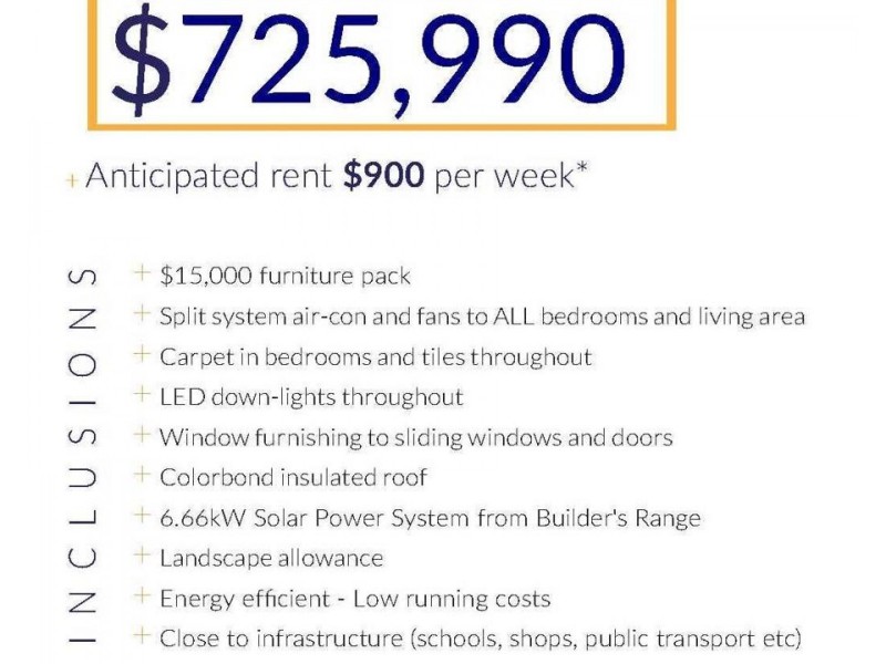 Collingwood Park QLD 4301