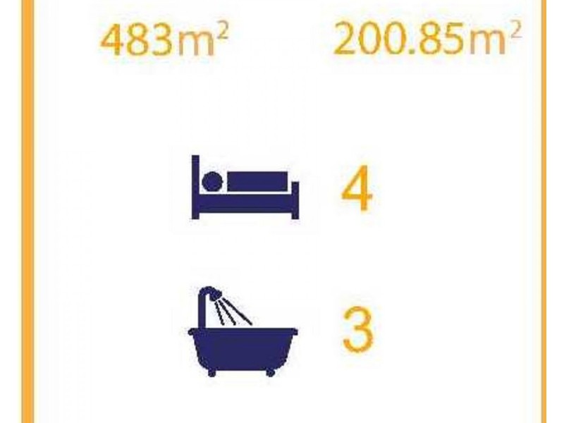 Collingwood Park QLD 4301