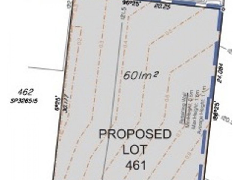 Plainland QLD 4341