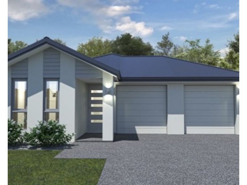Donnybrook QLD 4510