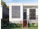 Morayfield QLD 4506