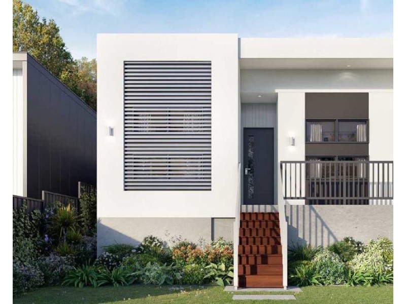 Morayfield QLD 4506