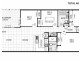 Morayfield QLD 4506