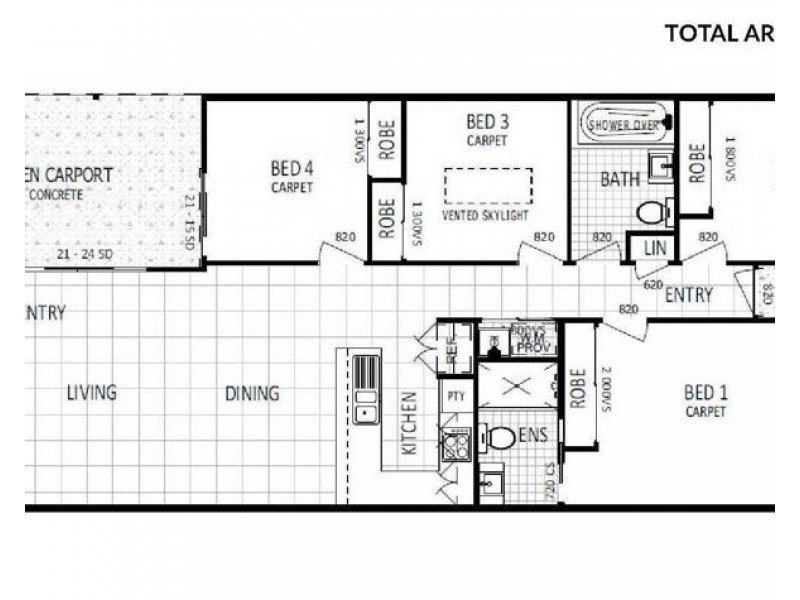 Morayfield QLD 4506