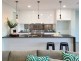 Morayfield QLD 4506