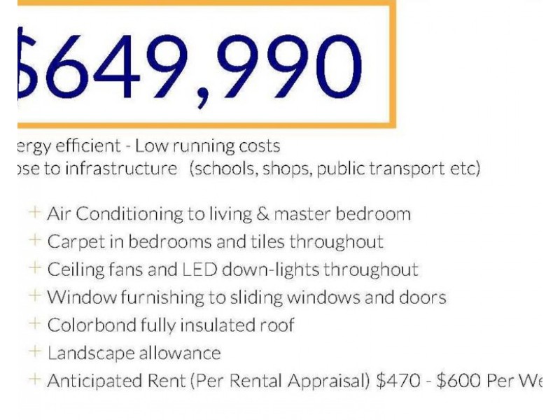 Morayfield QLD 4506