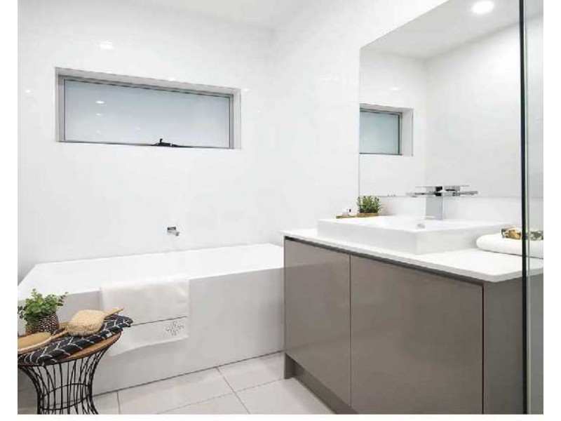 Morayfield QLD 4506