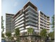 Maroochydore QLD 4558
