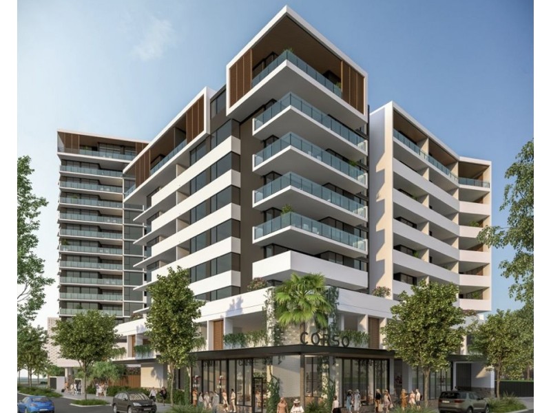 Maroochydore QLD 4558