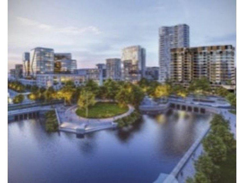 Maroochydore QLD 4558
